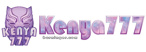 KENYA777